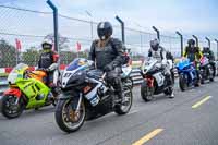 donington-no-limits-trackday;donington-park-photographs;donington-trackday-photographs;no-limits-trackdays;peter-wileman-photography;trackday-digital-images;trackday-photos